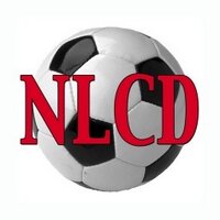 Non-League Directory(@NonLeagueDirect) 's Twitter Profileg