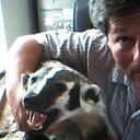 brian bratcher - @dreemrokr - Twitter