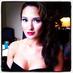 Genevieve Gurchak (@genevievem21) Twitter profile photo