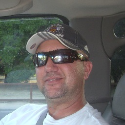 Likes Water Polo, Mt. Whitney hike, sports, hunting, travel, urban farmer