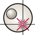 MIPS (@stanfordmips) Twitter profile photo MIPS (@stanfordmips) Twitter profile photo