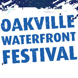 OWF2013's profile picture. Official Twitter of the 2013 Oakville Waterfront Festival in Coronation Park. August 2-4, 2013.