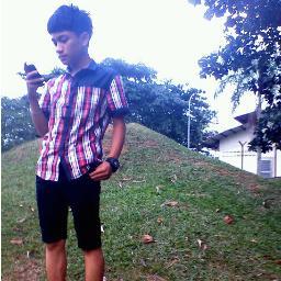 aku anak danial , 
sweet 18 :) 
taken by ? ? ? ? ?

PEN MERAH PEN BIRU ~ you marah ILOVEYOU .