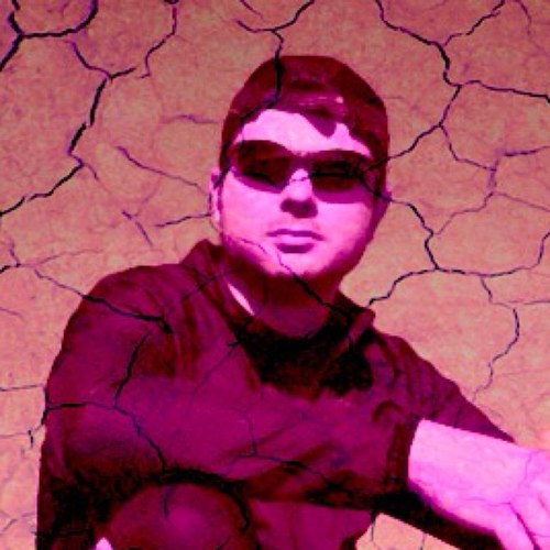 mikepeache's profile picture. 