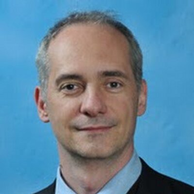 john grady no bs day trading john grady no bs day trading