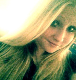 baconbits32187's profile picture. I am a 16 year old and I love hangin out with my family.I recently lost my uncle and my cousin. I also recently moved from florida to Maine. I love my babe