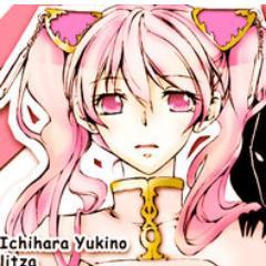 IC/OOC ._. |#single | Princess and heir to the throne of the Barsburg Empire