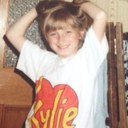 Debra Ward - @debravward - Twitter