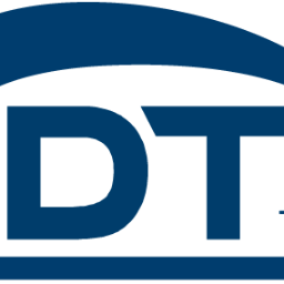 domedlabels's profile picture. DomeTag provides a simple and effective way to make your company logo or product name pop with domed labels and Bubble Stickers.