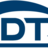DomeTag