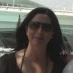 Secretaria asociación de comercio Vall de Uxó.
Administración y Gestión.
Fincas y seguros.