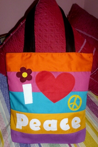 Carteras Jasz ♥. Si eres Exclusivo eres Jasz☺