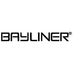 A Bayliner a szabadidős hajózás piacvezető márkája 1957 óta. A cég az
amerikai Brunswick csoport tagja.