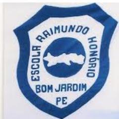 sigam @lulu1994vicente, @manchaverde18, @daiatimao  seguir galera ?