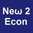 New 2 Econ