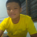 Botak Seow - @SeowGuoWei - Twitter