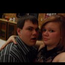 Dillon Blair  - @dillonblair92 - Twitter