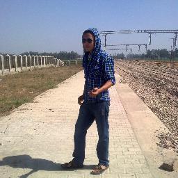 Flowing All The Way...!