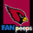 CARDINALSpeeps's profile image