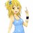 aliceanime2132's profile image