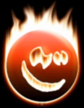 ribizaman's profile picture. 