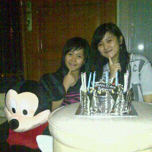 ncjaya's profile picture. Director