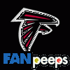 Surfacing the best #DirtyBirds noise on #FootballTwitter. Relaunched in 2023. Follow throughout the post season and off season. Not NFL affiliated.