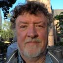 Norman Marks - @Norman_Marks - Twitter