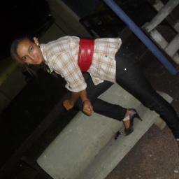 gosto de jogar futsal....
