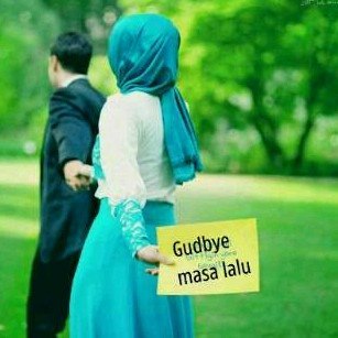 Dan carilah pada apa yang telah di anugerahkan ALLAH kepadamu (kebahagian) negeri akhirat dan janganlah melupakan bagianmu dari (kenikmatan) duniawi..