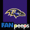 Independent Baltimore Ravens NFL live game updates & news feed from FANpeeps community. Relaunched in 2023 for Twitter 2.0! Follow for what's coming soon!