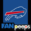 Hear Buffalo Bills people!

Content and memes generated by the #billsmafia community. Founded 2009, Relaunched in 2023 for Twitter 2.0. Not affiliated w/NFL.