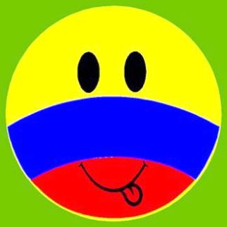 Soy una persona amable, dispuesto a colaborar a cada momento a todas las personas. No existen los problemas solo situaciones que requieren cierta atención.