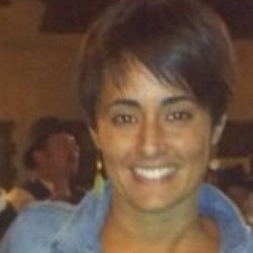 ana_melian's profile picture. 