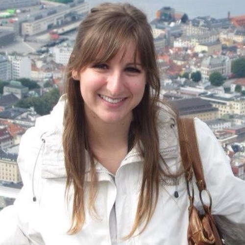Tweets with replies by Mara Thorsen (Mara_Lise) Twitter