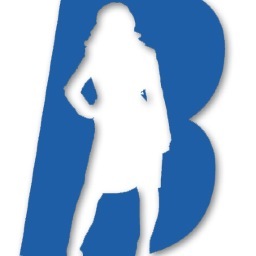 We are a dynamic group of women business owners & entrepreneurs in #Burlington, Ontario We are open to new members & support each other in business & in charity