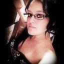 Kaila Lee - @ninalee1414 - Twitter