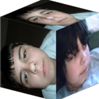 christian larson (@zapperdink) 's Twitter Profile