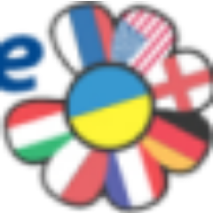 EZ_Language's profile picture. EZ Language