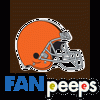 Independent Cleveland Browns news, live score updates, twitter trends, and memes from the FANpeeps community engine. Not affiliated w/NFL.