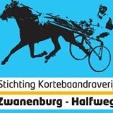 Stichting Kortebaandraverij Zwanenburg Halfweg. Zaterdag 24 juni 2017 om 12.30 bij HSC De Bataaf.