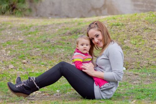 ArgenteEmma's profile picture. 