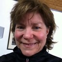 maria linder - @linder_maria - Twitter