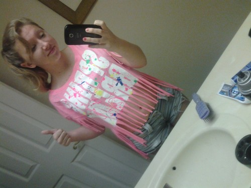 I suck at bio's so I'm just gonna say I'm a Princess♥ #Belieber #Millertary #Mahomie #CaylenCloud