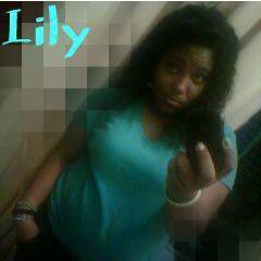 Aww LoqkiiSiimah -Geviisiimah'I lOvee' God - I love' Musiic'#lLove #Chocolate #Musicc 2310033F '') qkiiero un Bff'