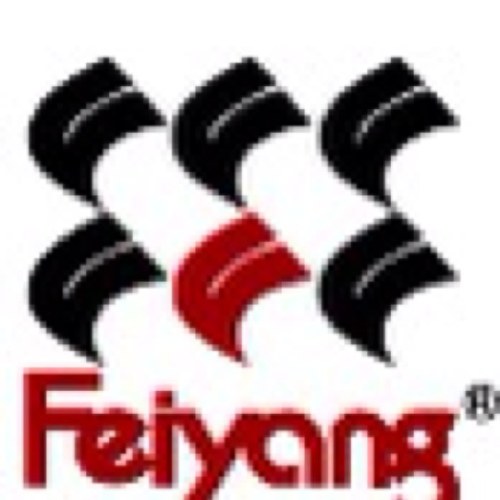 Feiyang Novel Materials is unique polyaspartic polyurea resin producer in China with same spec as Bayer NH1420,NH1520 and 8 modified. export@feiyang.com.cn