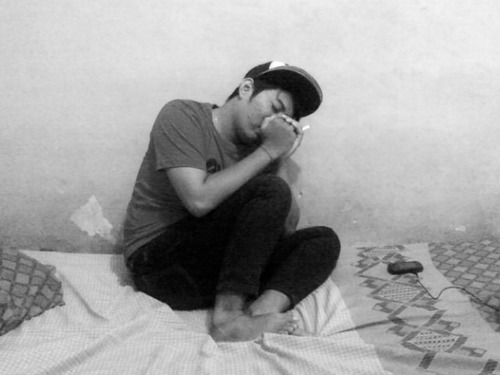 Madya Sergio