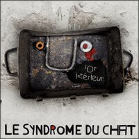 Le Syndrome du Chat (@syndromeduchat) 's Twitter Profile Photo Le Syndrome du Chat (@syndromeduchat) 's Twitter Profile Photo