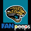 AI powered Jacksonville Jaguars NFL live game updates and analysis from FANpeeps community. Revived 2003 for Twitter 2.0. New Features soon.ot affiliated w/NFL.