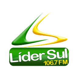 Líder Sul... uma Radio feita pra Você!!